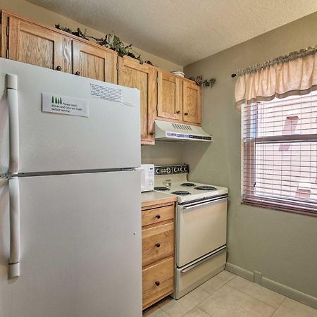 Condo With Grill Access Close To Angel Fire Resort المظهر الخارجي الصورة
